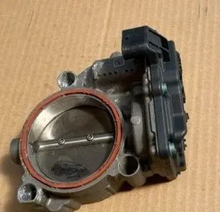 BMW X5M G05 F95 Throttle body valve A2C11226200-KG