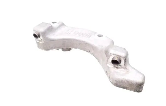 Volvo S90, V90 Engine mounting bracket 31401869