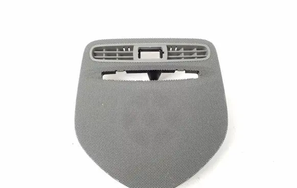 Mercedes-Benz ML W164 Other dashboard part A1646800418