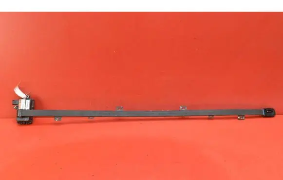 Hyundai Nexo Sensor 66970-M5000