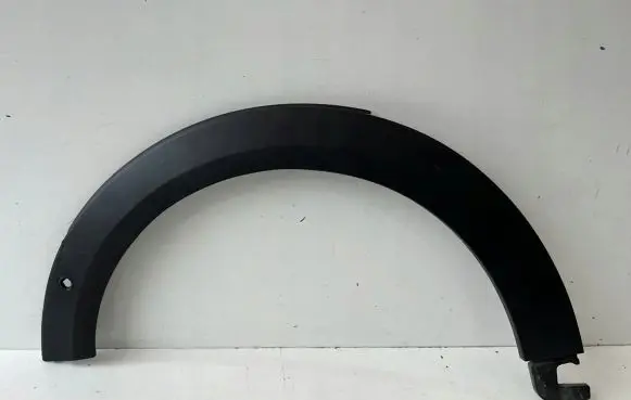 Mini One - Cooper F56 F55 Front arch trim 7300819