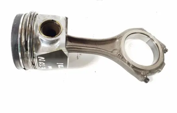 Volkswagen Phaeton Piston 