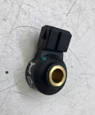 MG MG3 II Detonation knock sensor 0261231210 NSC90019C