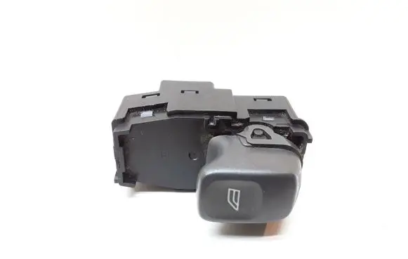 Volvo S80 Electric window control switch 9476695