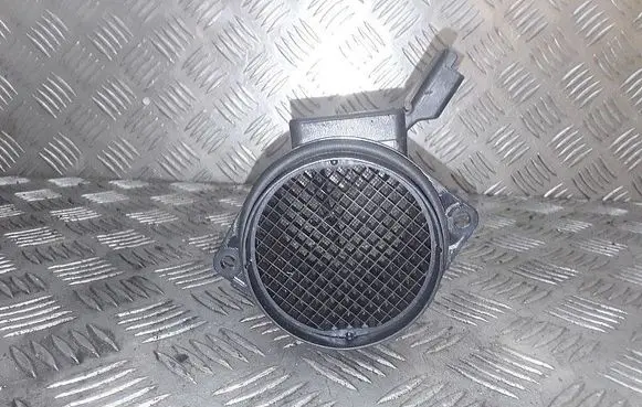 Citroen C5 Mass air flow meter 5wk9628z