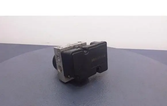 Suzuki Swift I ABS Pump 06210905683