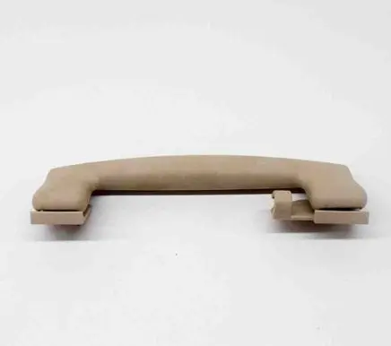 Maserati Ghibli Rear interior roof grab handle