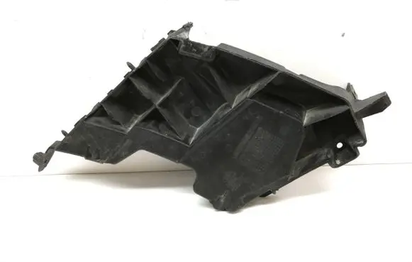 Audi A7 S7 4G Headlight/headlamp mounting bracket 4G8807284C