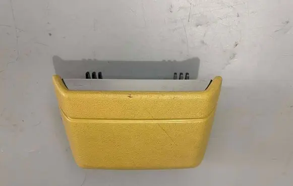 Mercedes-Benz W123 Rear door ashtray 