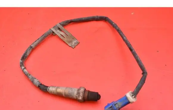 Ford Focus C-MAX Lambda probe sensor