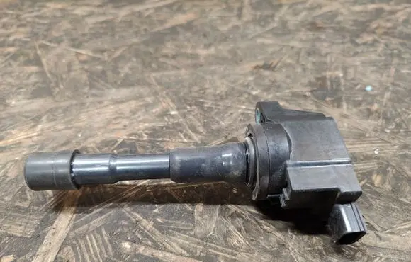 Honda Jazz High voltage ignition coil CM11119