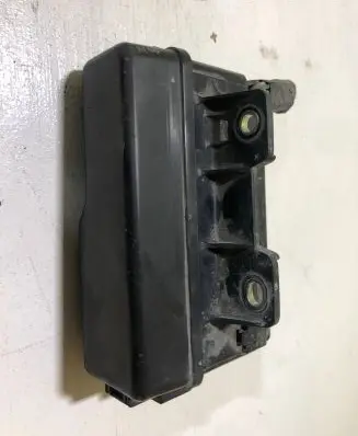 Toyota Corolla Verso AR10 Fuse box set 8386P1