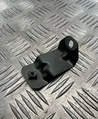 Audi A5 Fender mounting bracket 8W6821471