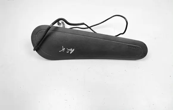 Audi A2 Seat airbag 8Z0880241