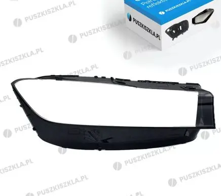 BMW 7 G11 G12 Headlight lense 5905049702722
