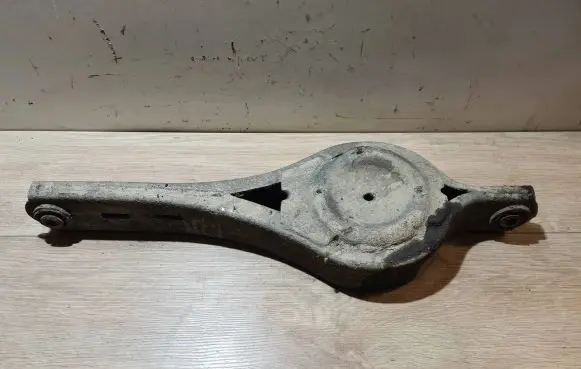 Volvo S80 Rear upper control arm/wishbone