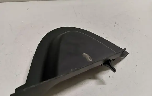 Jaguar F-Type Dashboard side end trim EX5304480AP