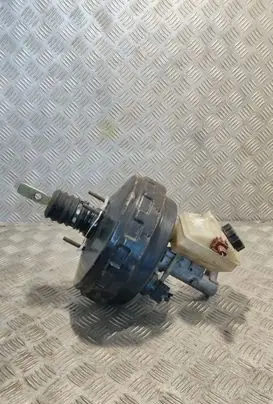 Volvo XC90 Brake booster P30714325 828742 03785962014