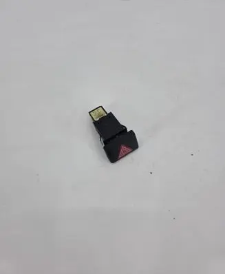 Audi A4 S4 B6 8E 8H Hazard light switch 8E0941509