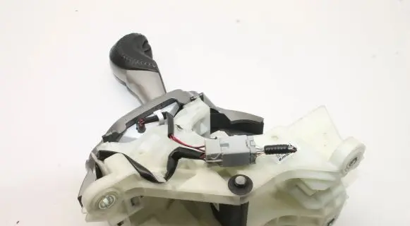 Honda Insight Gear shifter/selector