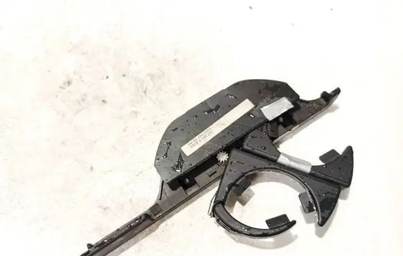 BMW 5 E39 Cup holder 901201490001 8190205