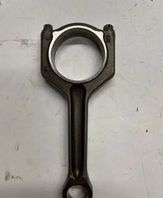 BMW 3 F30 F35 F31 Connecting rod/conrod 