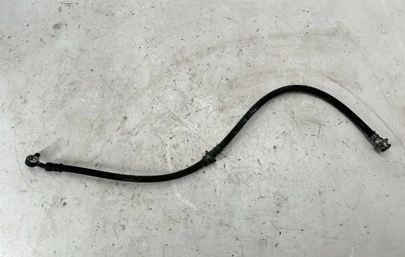 Nissan Rogue Brake line pipe/hose 462104BA0B HC06810