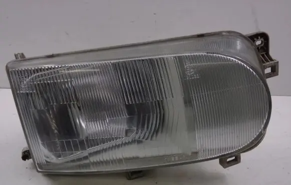 Nissan Vanette Headlight/headlamp