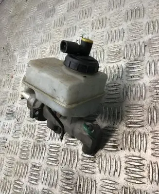 Renault Master II Master brake cylinder