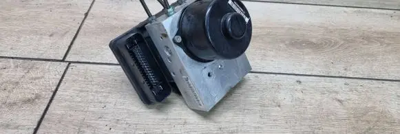 Mercedes-Benz ML W164 ABS Pump A1645458232 FD09M08 28525027013