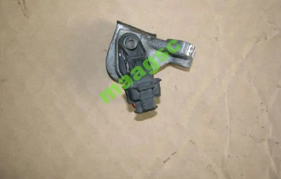 Honda Civic Sensor