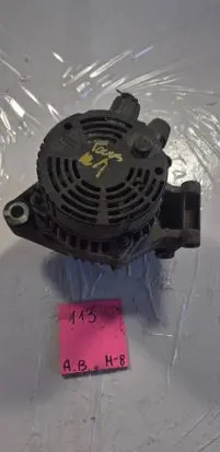 Ford Focus Generator/alternator 63321679 98AB10300GJ A115I80A