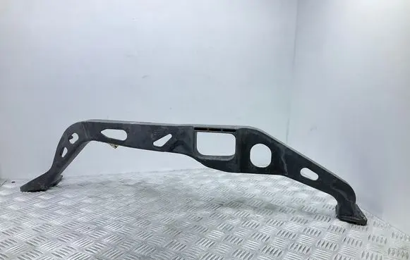 Audi A4 S4 B8 8K Engine mounting bracket 8K0199521Q