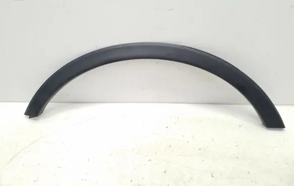 Buick Encore I Rear arch trim 95164507