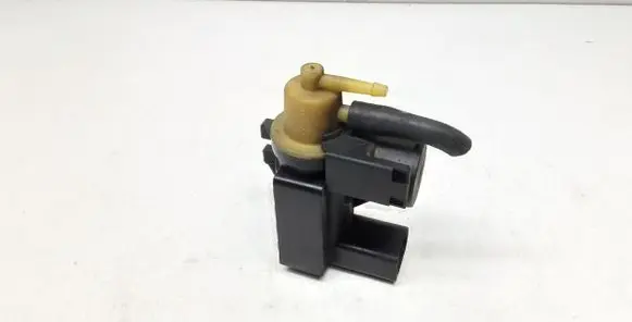 Volvo V60 Turbo solenoid valve 31293964