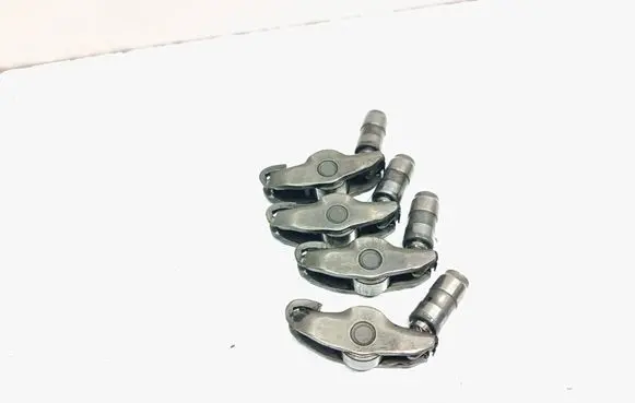 Land Rover Range Rover Sport L494 Valve rocker arm 