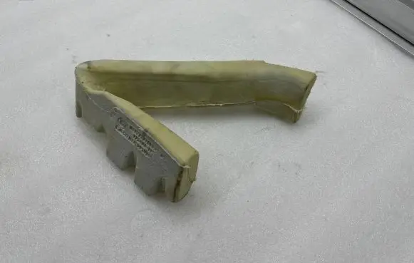 BMW i3 Other interior part 17249511 6994464 961241