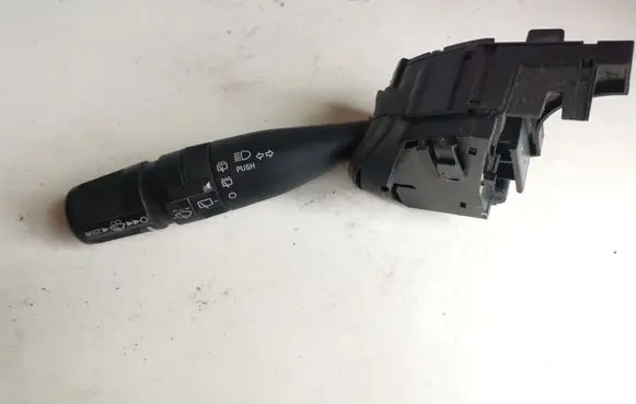 Chrysler Town & Country V Indicator stalk 56046118AD