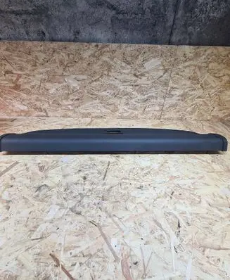 Mercedes-Benz E W211 Parcel shelf load cover A2118600075