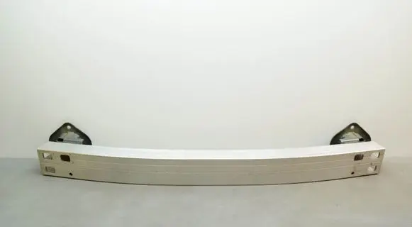 Mitsubishi Outlander Rear bumper cross member 