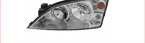 Ford Mondeo Mk III Headlight/headlamp 