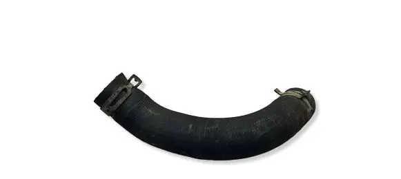 Peugeot 208 I Engine coolant pipe/hose 