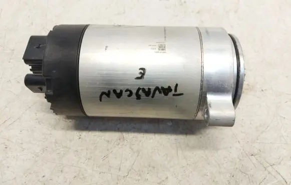 Cupra Tavascan Electric car motor 1EE907144KJLK01