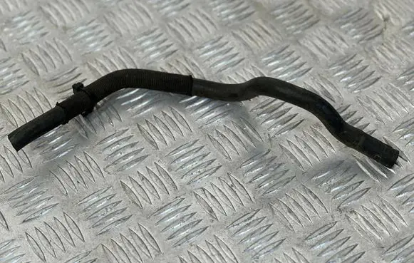 Ford Transit Brake vacuum hose/pipe GK218D036BD