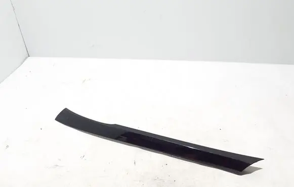 Renault Scenic IV - Grand scenic IV Fender trim (molding) 638752190R
