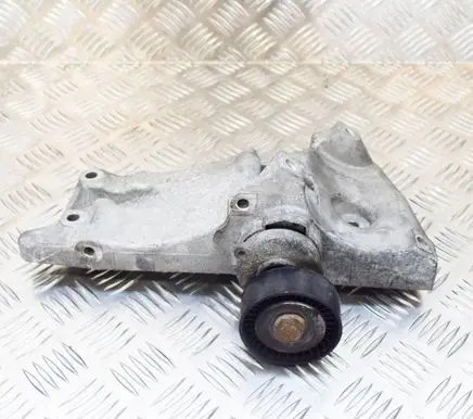 Seat Ibiza III (6L) Other engine bay part 036145169G