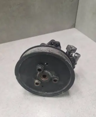 Audi A6 S6 C6 4F Power steering pump 4F0145155a 7692955186