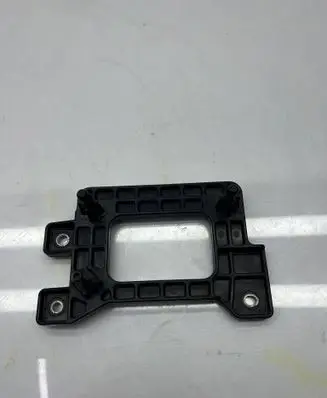 KIA Niro Distronic sensor bracket SK3EV23MY