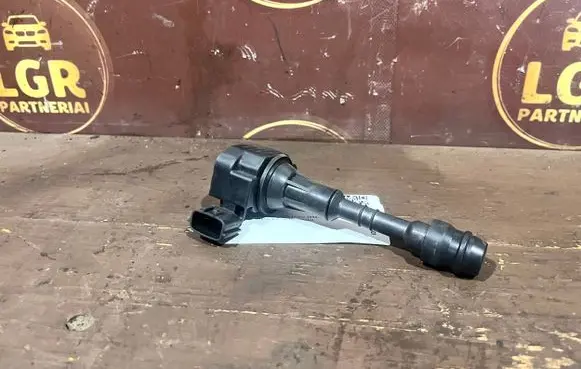 Nissan Quest High voltage ignition coil AIC3102G 224488J115