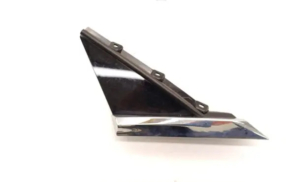Tesla Model X Other exterior part 1034909-99-E